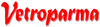 Company Sheet VETROPARMA srl