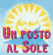 Scheda Azienda RISTORANTE PIZZERIA UN POSTO AL SOLE