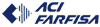 Company Sheet ACI srl FARFISA INTERCOMS