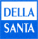 Scheda Azienda DELLA SANTA DS srl UNIPERSONALE