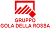 Scheda Azienda GRUPPO CAVA GOLA DELLA ROSSA spa
