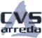 Scheda Azienda C.V.S. ARREDA srl