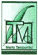 Company Sheet TAMBURRINI MARIO