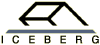 Scheda Azienda ICEBERG srl