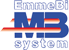 Company Sheet EMMEBI SYSTEM srl