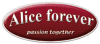 Scheda Azienda ALICE FOREVER srl