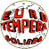 Company Sheet EURO TEMPERA srl