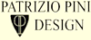 Company Sheet PATRIZIO PINI srl