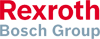 Company Sheet BOSCH REXROTH OIL CONTROL spa