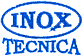 Scheda Azienda INOX TECNICA srl
