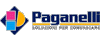 Scheda Azienda PAGANELLI srl