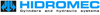 Company Sheet HIDROMEC srl