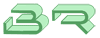 Company Sheet B.R. srl