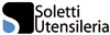 Scheda Azienda UTENSILERIA SOLETTI srl