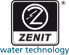 Scheda Azienda ZENIT ITALIA