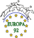 Scheda Azienda RISTORANTE EUROPA 92