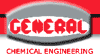 Company Sheet INDUSTRIA CHIMICA GENERAL srl