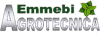 Company Sheet EMMEBI AGROTECNICA snc