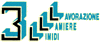Company Sheet TRE ELLE LAVORAZIONE LAMIERE
