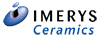Scheda Azienda IMERYS TILES MINERALS ITALIA