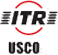 Scheda Azienda USCO spa