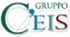 Scheda Azienda FONDAZIONE CEIS ONLUS