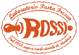 Company Sheet PASTIFICIO ROSSI srl