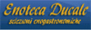 Company Sheet ENOTECA DUCALE