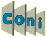 Scheda Azienda CO-NI srl