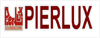 Scheda Azienda PIERLUX ILLUMINAZIONE