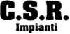 Scheda Azienda C.S.R. IMPIANTI srl