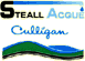 Company Sheet STEALL ACQUE srl