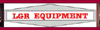 Company Sheet LGR EQUIPMENT di RONCAGLIA GRAZIANO