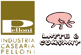Company Sheet INDUSTRIA CASEARIA PELLONI