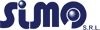 Company Sheet S.I.MO srl