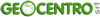Scheda Azienda GEOCENTRO srl