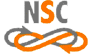 Company Sheet NEW SERVICE COMMUNICATION srl