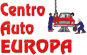 Company Sheet CENTRO AUTO EUROPA snc