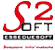 Scheda Azienda ESSEDUESOFT srl