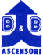 Scheda Azienda B & B ASCENSORI di BELLEI FELICE & C. snc