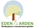 Scheda Azienda EDEN GARDEN di SALA ALESSANDRO & C. sas