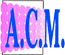 Company Sheet A.C.M. snc. FABBRO PRONTO INTERVENTO