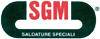 Company Sheet S.G.M. SALDATURE SPECIALI di MARAZZI ALBERTO & C.