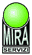 Company Sheet MIRA srl
