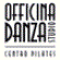 Scheda Azienda OFFICINA DANZA STUDIO