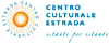 Scheda Azienda CENTRO CULTURALE ESTRADA