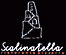 Scheda Azienda PIZZERIA - RISTORANTE SCALINATELLA