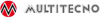 Company Sheet MULTITECNO srl
