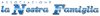 Company Sheet ASSOCIAZIONE LA NOSTRA FAMIGLIA