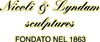 Company Sheet NICOLI & LYNDAM SCULPTURES srl